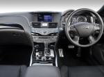 Infiniti M30d S 2012 года (ZA)